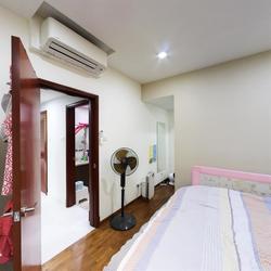 Seletar Springs Condominium (D28), Condominium #201474992